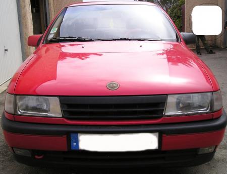 http://tuning-passion.actifforum.com