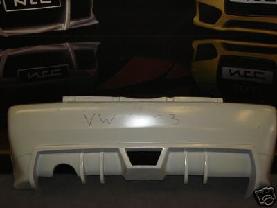 golf 3