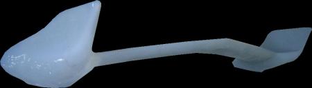 aileron